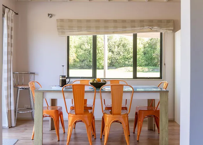 Holiday home Stuarts Wanaka